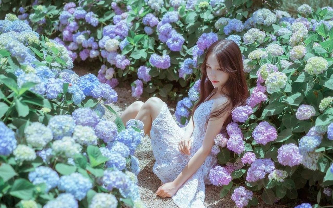 久久精品国产72国产精亚洲精品国产日韩|亚洲精品乱码中文字幕在|国产电影精品一区|精品露出视频一区|精品人妻二区av|私密浏览器看片免费视频|91久久精品一级片|云南邀游客体验“夏凉菌香”奇妙旅程